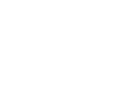 بردبار تراول